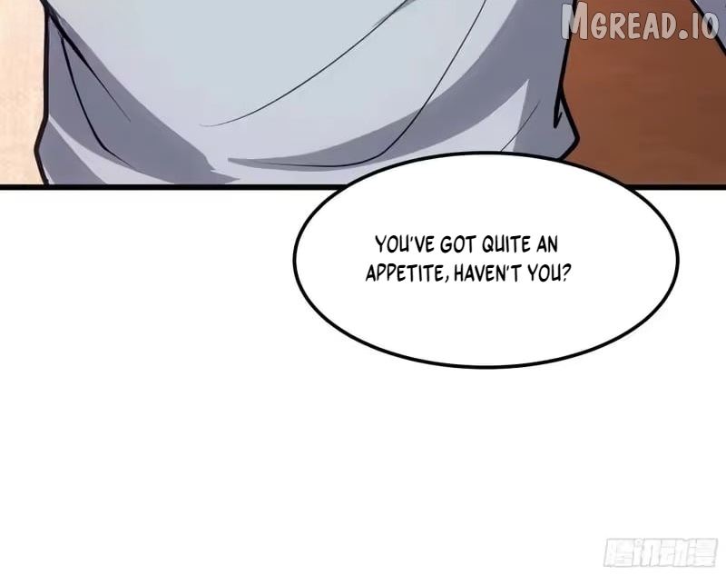 I Really Don’t Want to be Reborn Chapter 473 - page 35